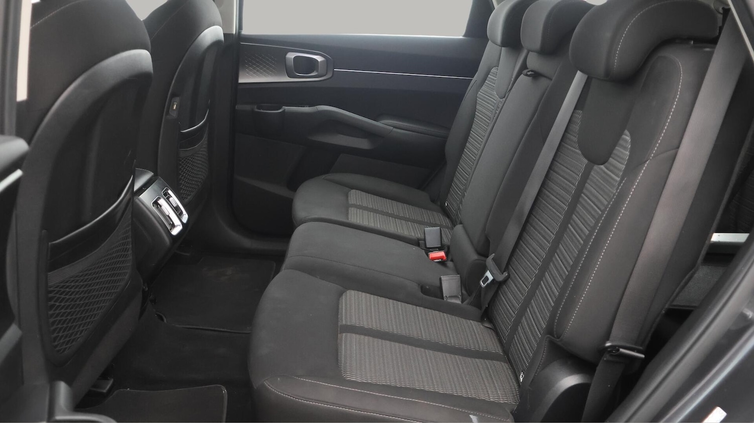 Used Kia Sorento 2021 for sale - 76572279: Photo 17