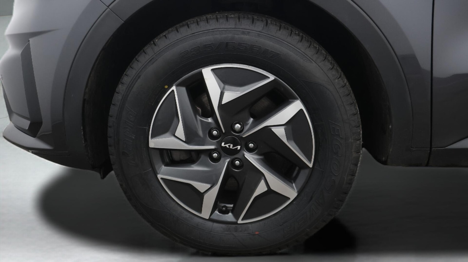 Used Kia Sorento 2021 for sale - 76572279: Photo 19