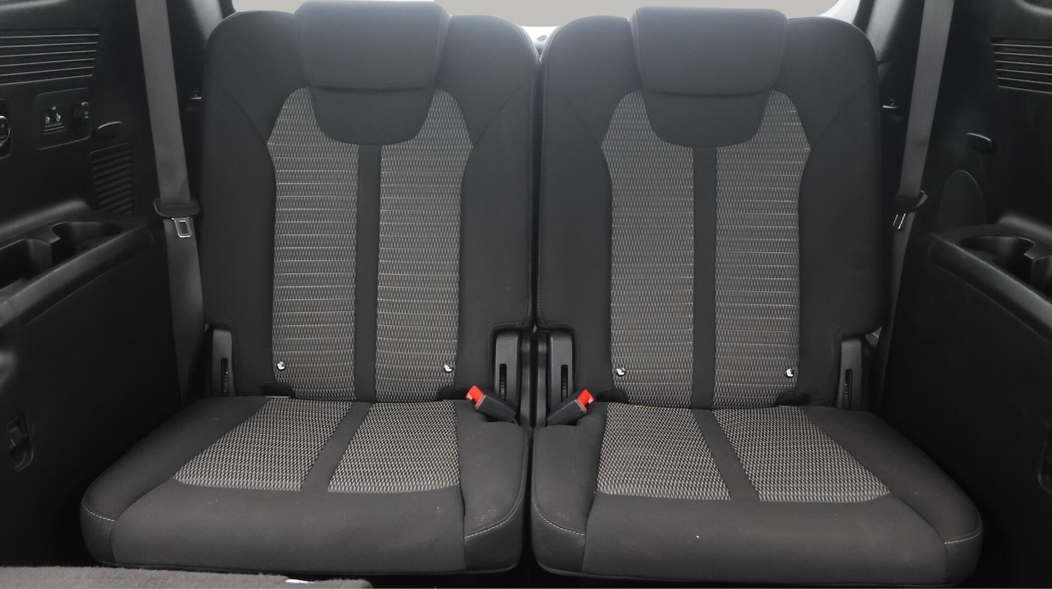 Used Kia Sorento 2021 for sale - 76572279: Photo 21