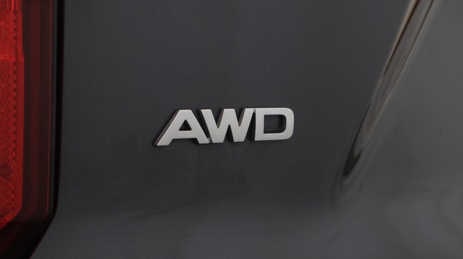 Used Kia Sorento 2021 for sale - 76572279: Photo 23