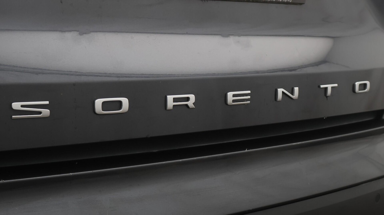 Used Kia Sorento 2021 for sale - 76572279: Photo 24