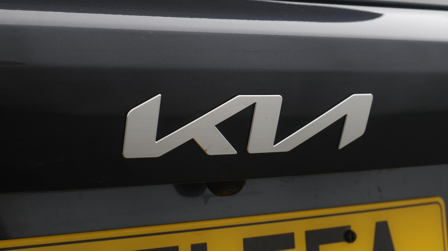 Used Kia Sorento 2021 for sale - 76572279: Photo 25