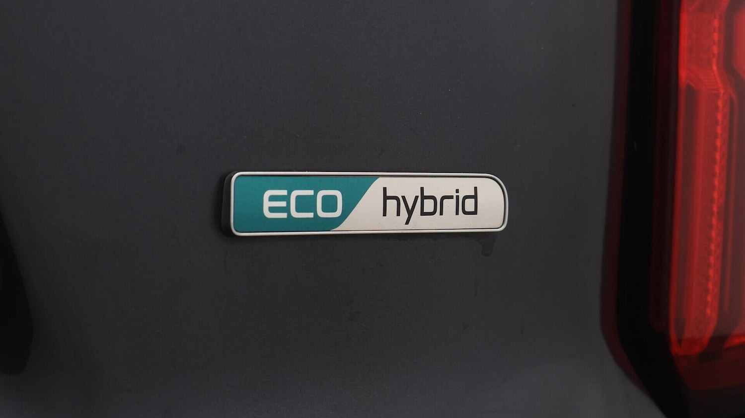 Used Kia Sorento 2021 for sale - 76572279: Photo 26