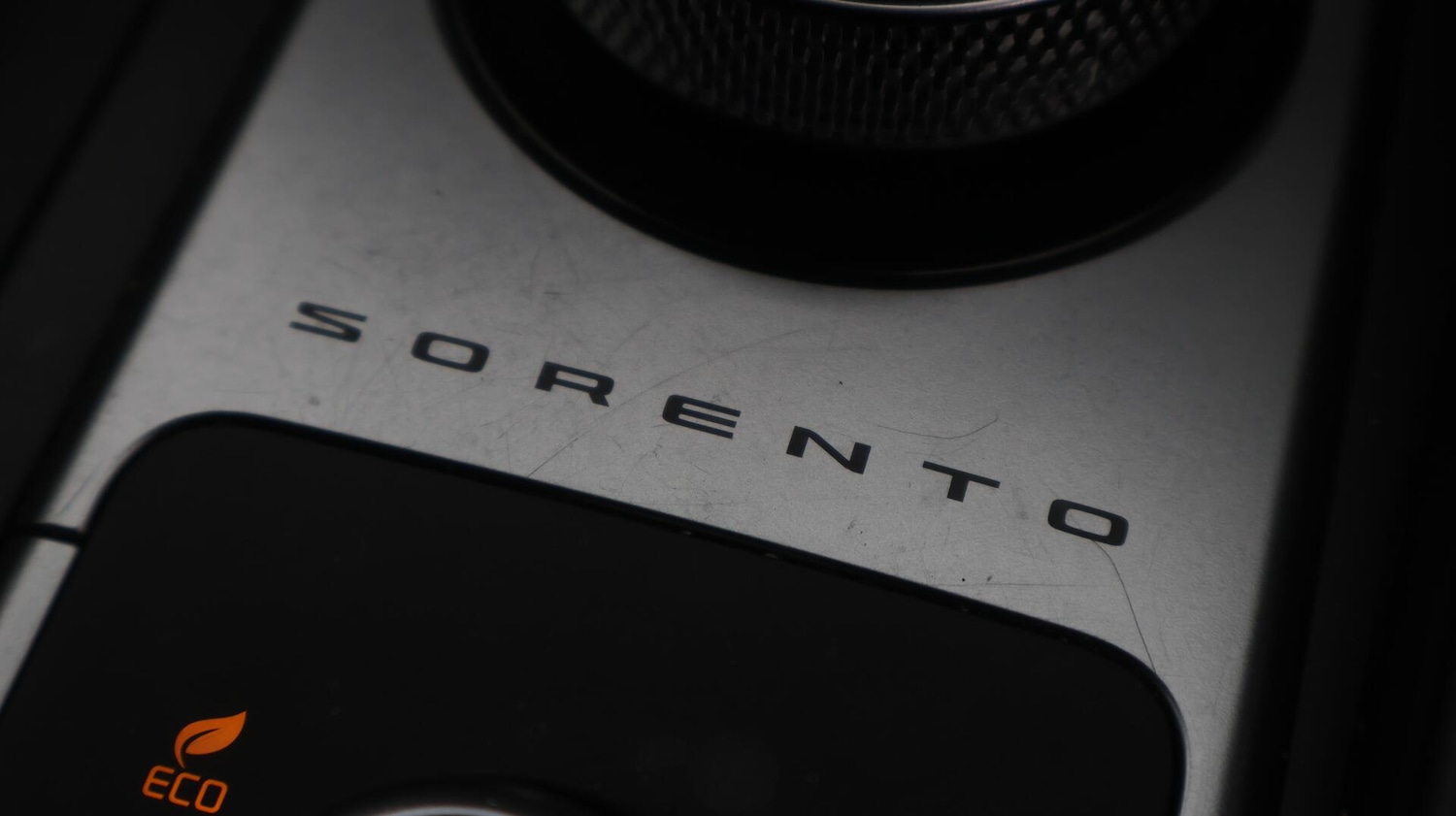 Used Kia Sorento 2021 for sale - 76572279: Photo 27