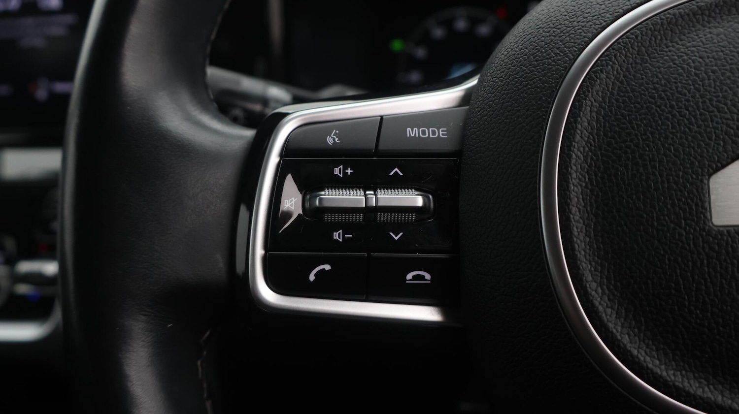 Used Kia Sorento 2021 for sale - 76572279: Photo 28