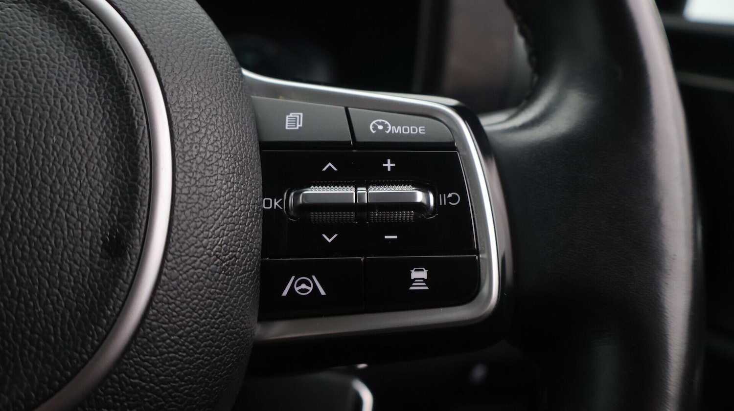 Used Kia Sorento 2021 for sale - 76572279: Photo 29