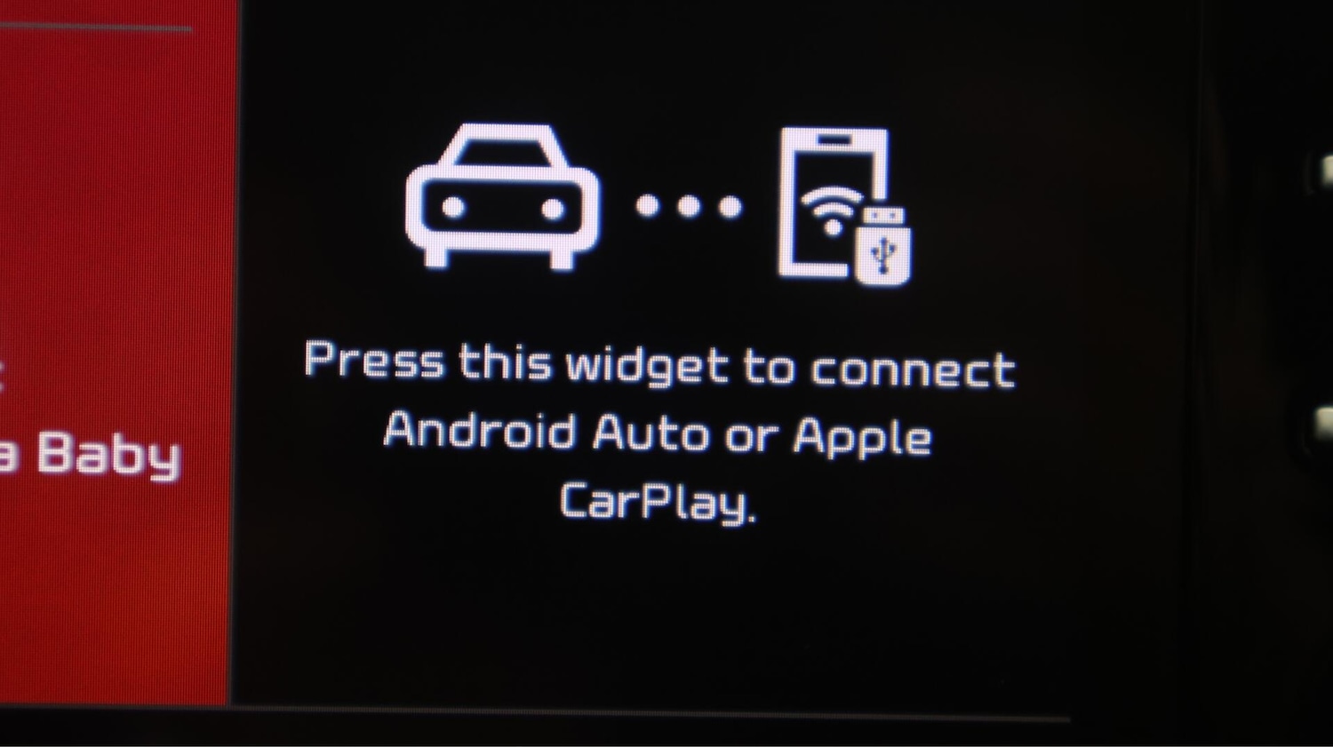 Used Kia Sorento 2021 for sale - 76572279: Photo 31