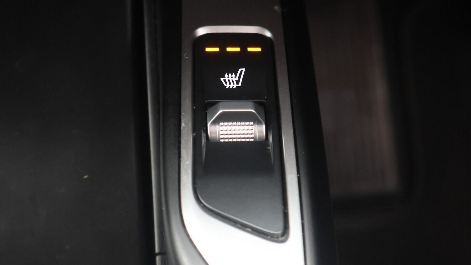 Used Kia Sorento 2021 for sale - 76572279: Photo 32