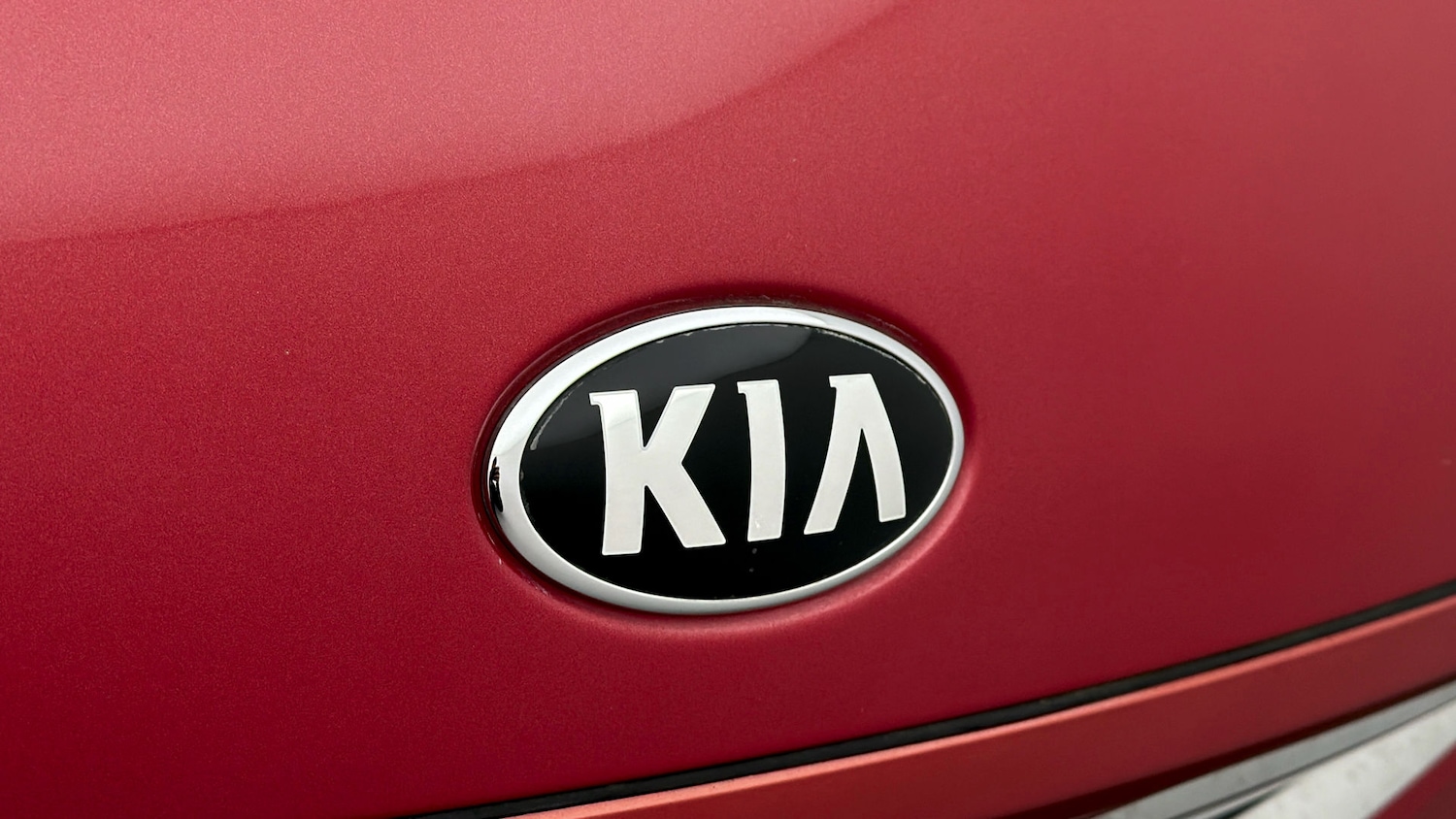 Used Kia Stonic 2019 for sale - 78038727: Photo 21