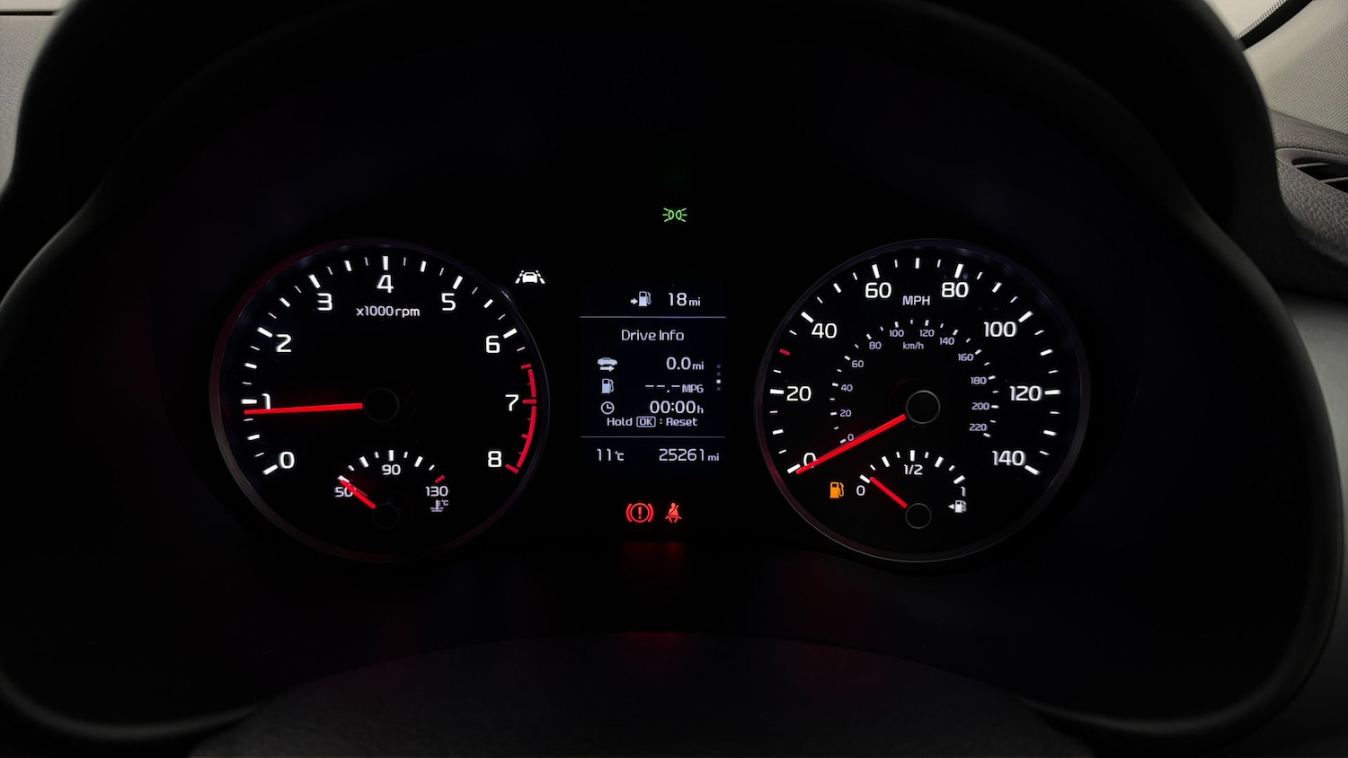 Used Kia Stonic 2019 for sale - 78038727: Photo 24