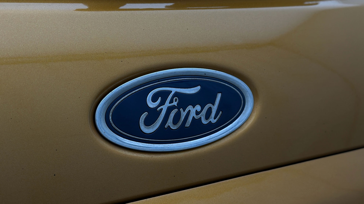 Used Ford Ecosport 2023 for sale - 78039519: Photo 19