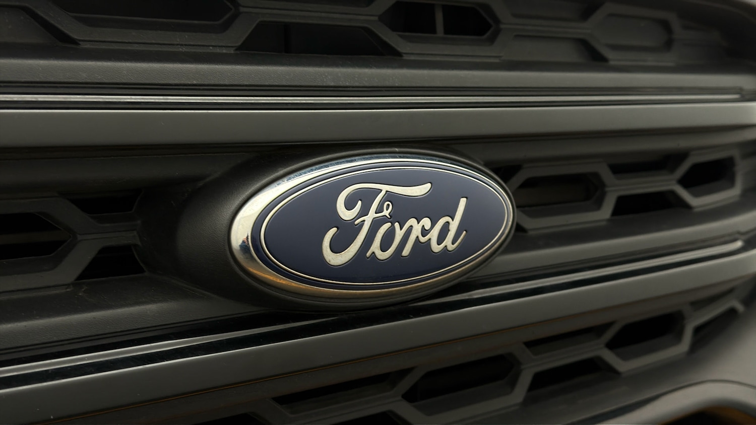 Used Ford Ecosport 2023 for sale - 78039519: Photo 21