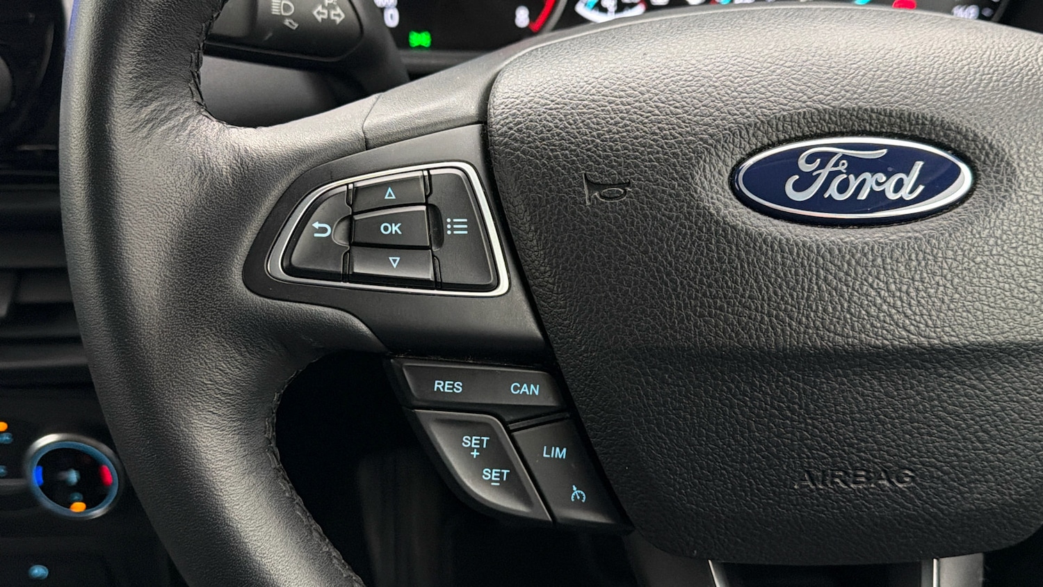 Used Ford Ecosport 2023 for sale - 78039519: Photo 22