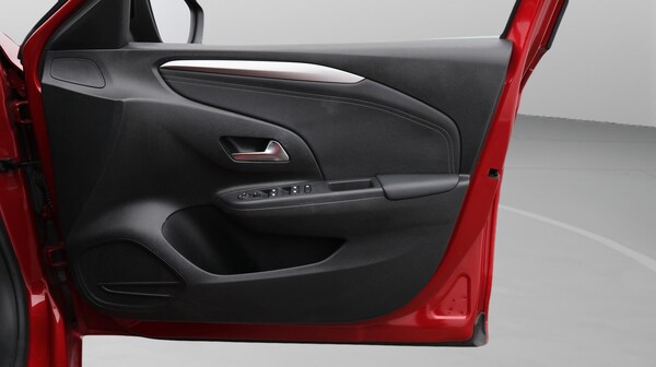 Used Vauxhall Corsa 2021 for sale - 76214170: Photo 16