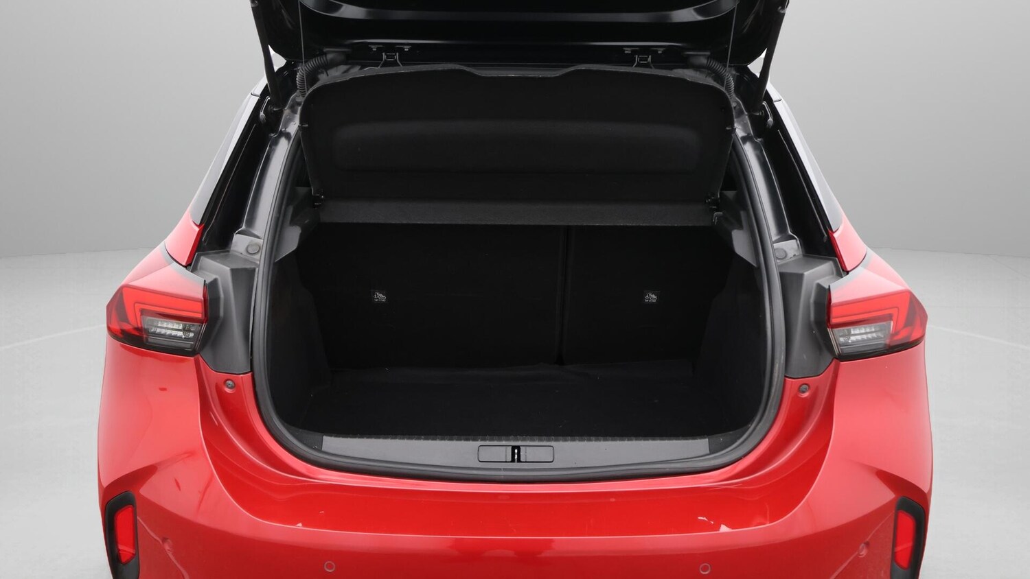 Used Vauxhall Corsa 2021 for sale - 76214170: Photo 18