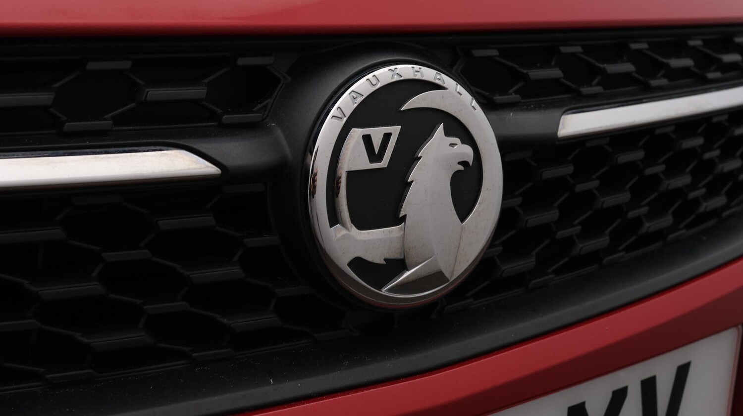 Used Vauxhall Corsa 2021 for sale - 76214170: Photo 21