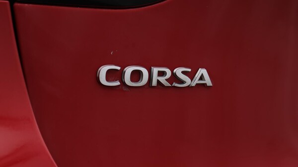 Used Vauxhall Corsa 2021 for sale - 76214170: Photo 22