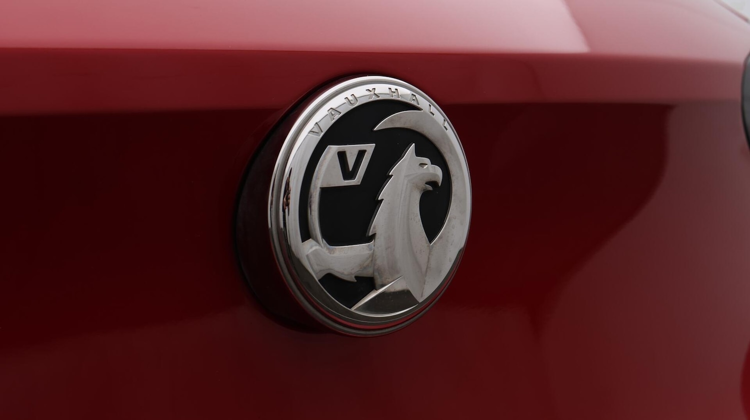 Used Vauxhall Corsa 2021 for sale - 76214170: Photo 23