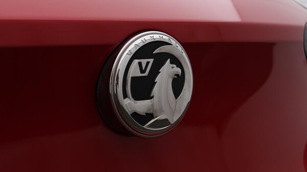 Used Vauxhall Corsa 2021 for sale - 76214170: Photo 23