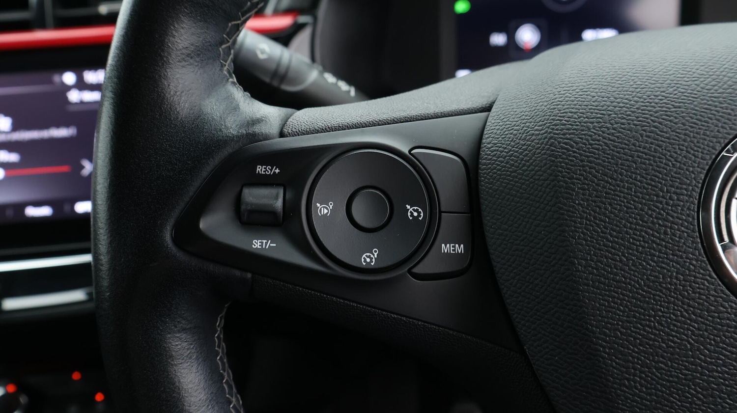 Used Vauxhall Corsa 2021 for sale - 76214170: Photo 25