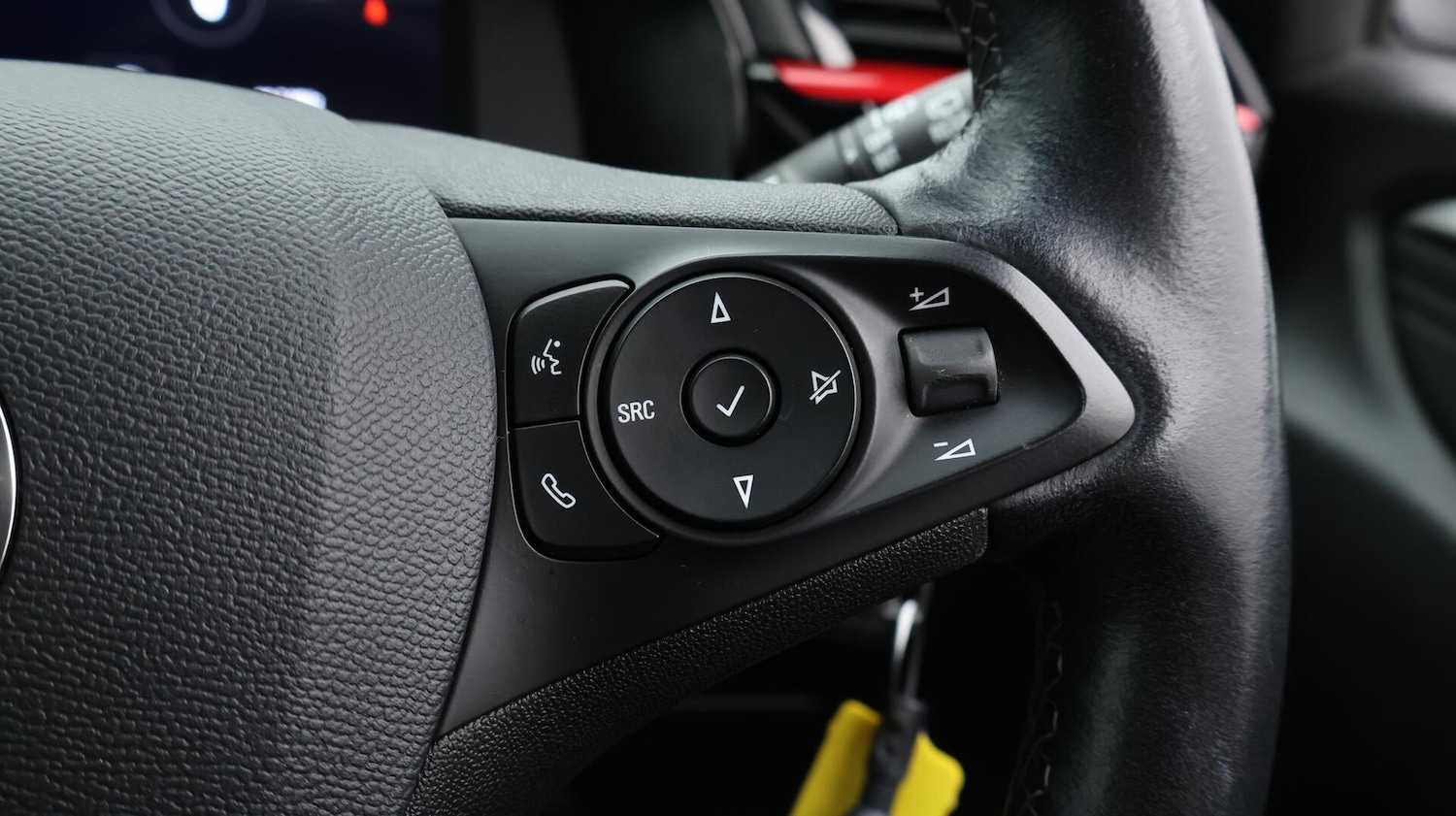 Used Vauxhall Corsa 2021 for sale - 76214170: Photo 26