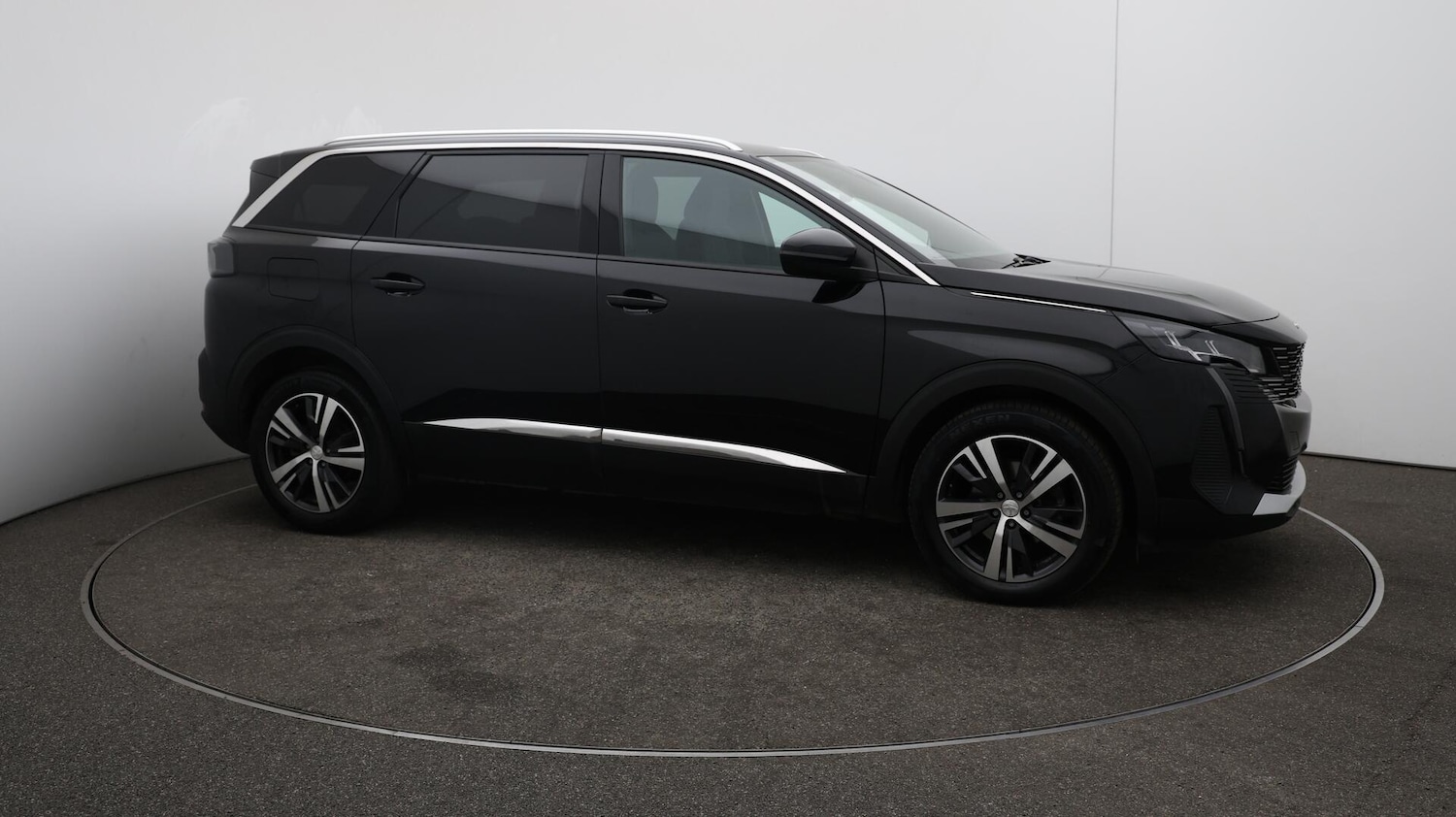 Vehicle 48
