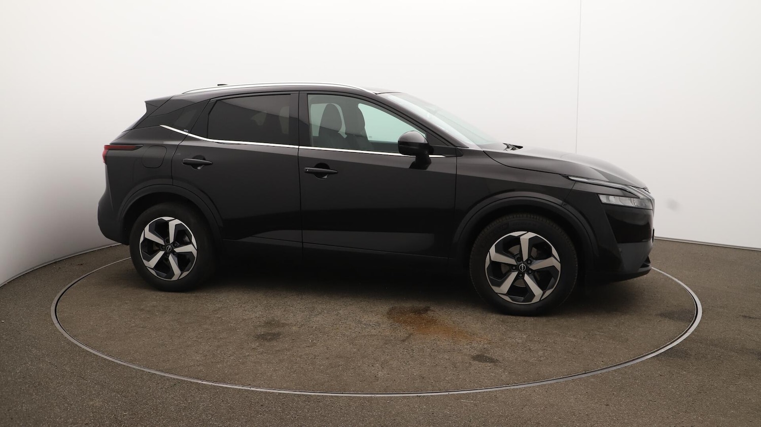 Vehicle 48
