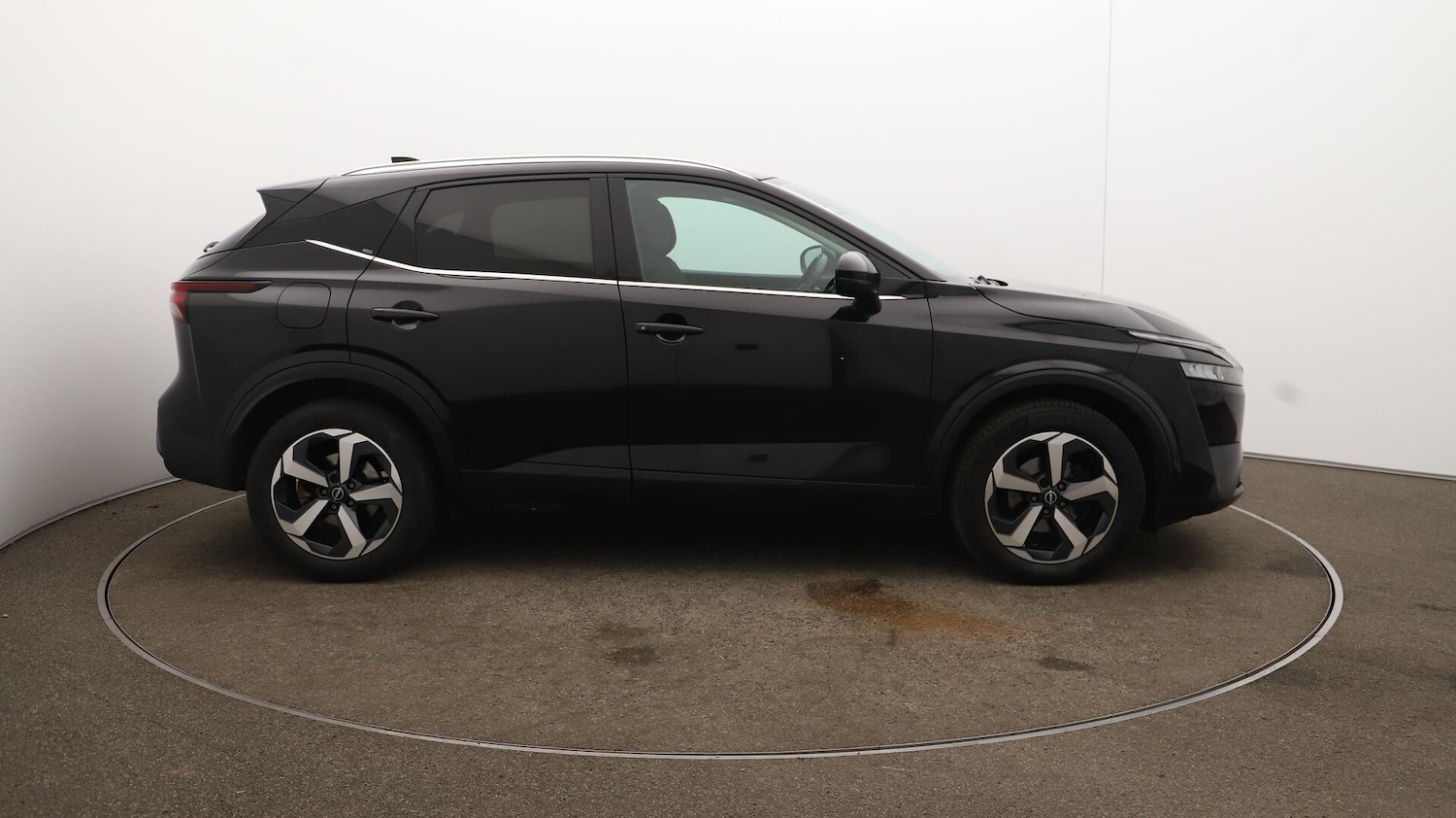 Vehicle 49
