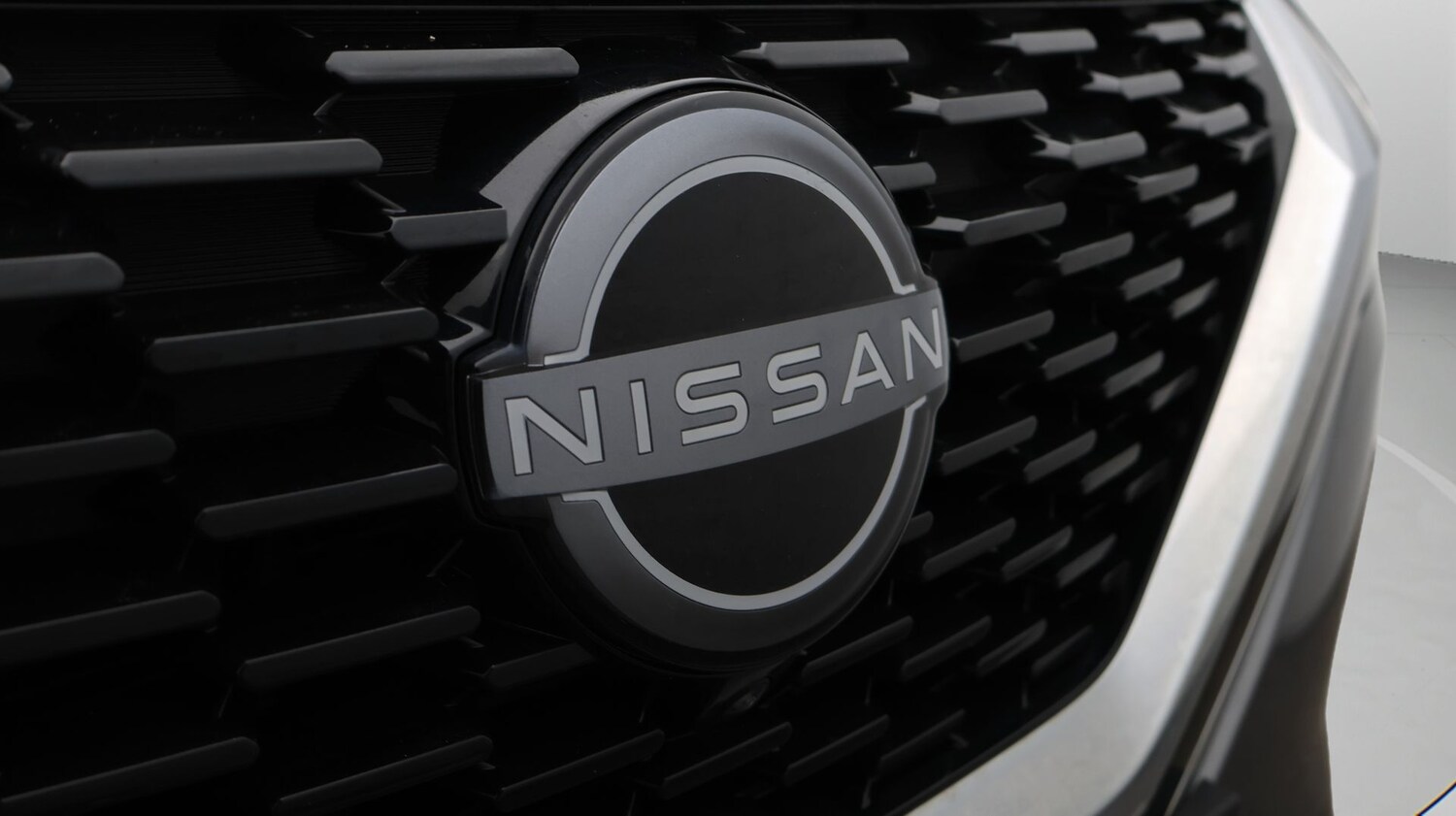 Used Nissan Qashqai for sale - 77365641: Photo 21