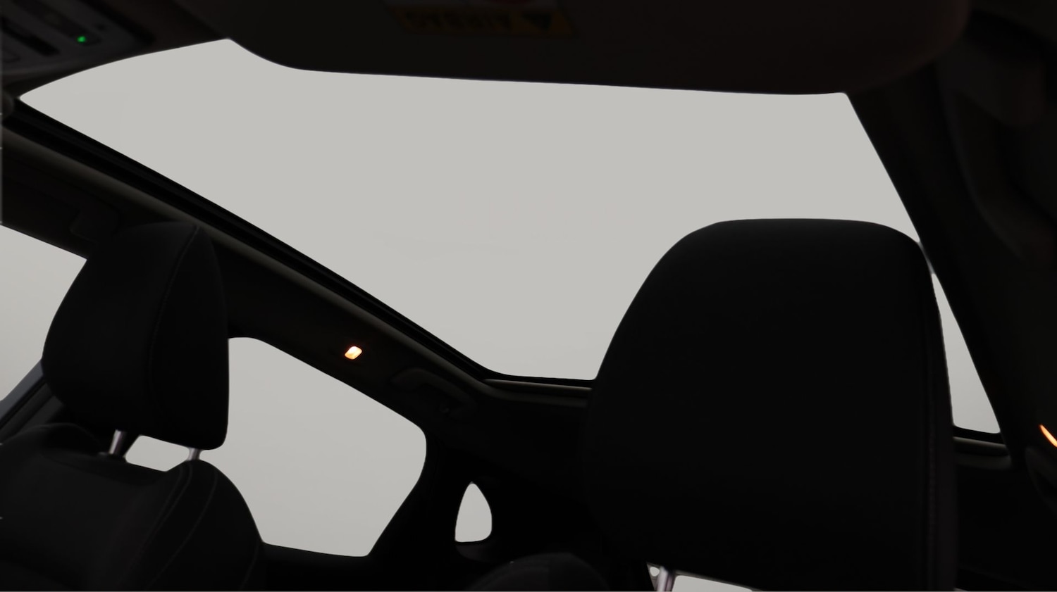 Used Nissan Qashqai for sale - 77365641: Photo 22