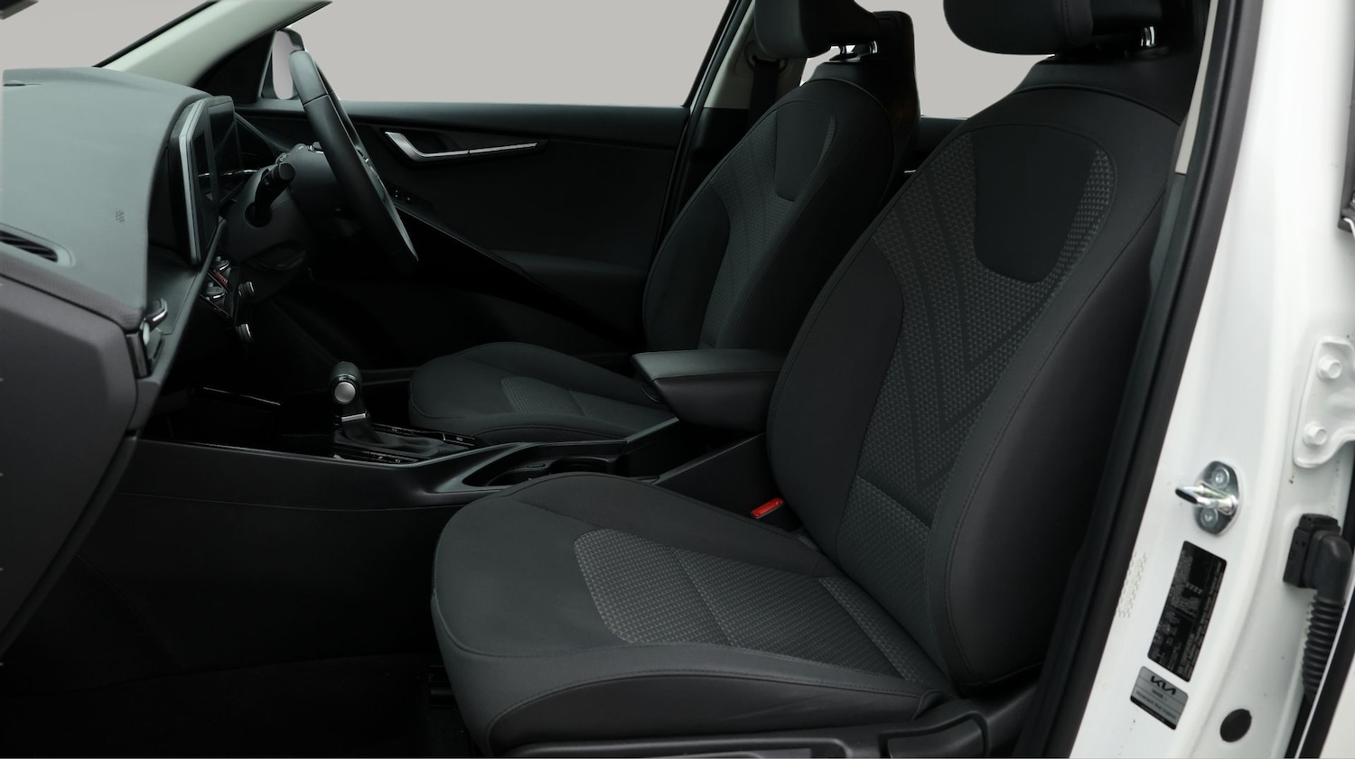 Used Kia Niro 2023 for sale - 77181956: Photo 14