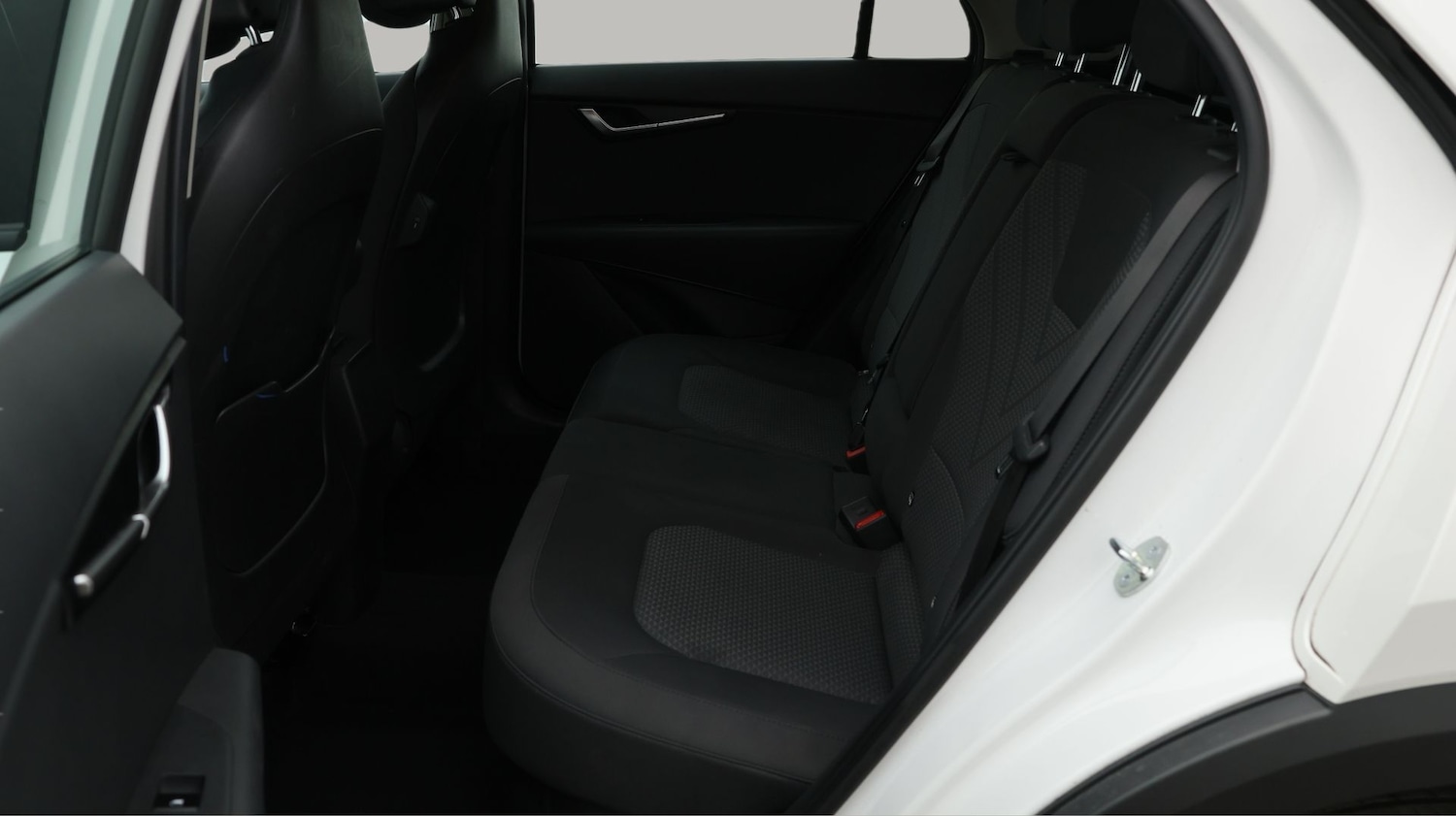 Used Kia Niro 2023 for sale - 77181956: Photo 16