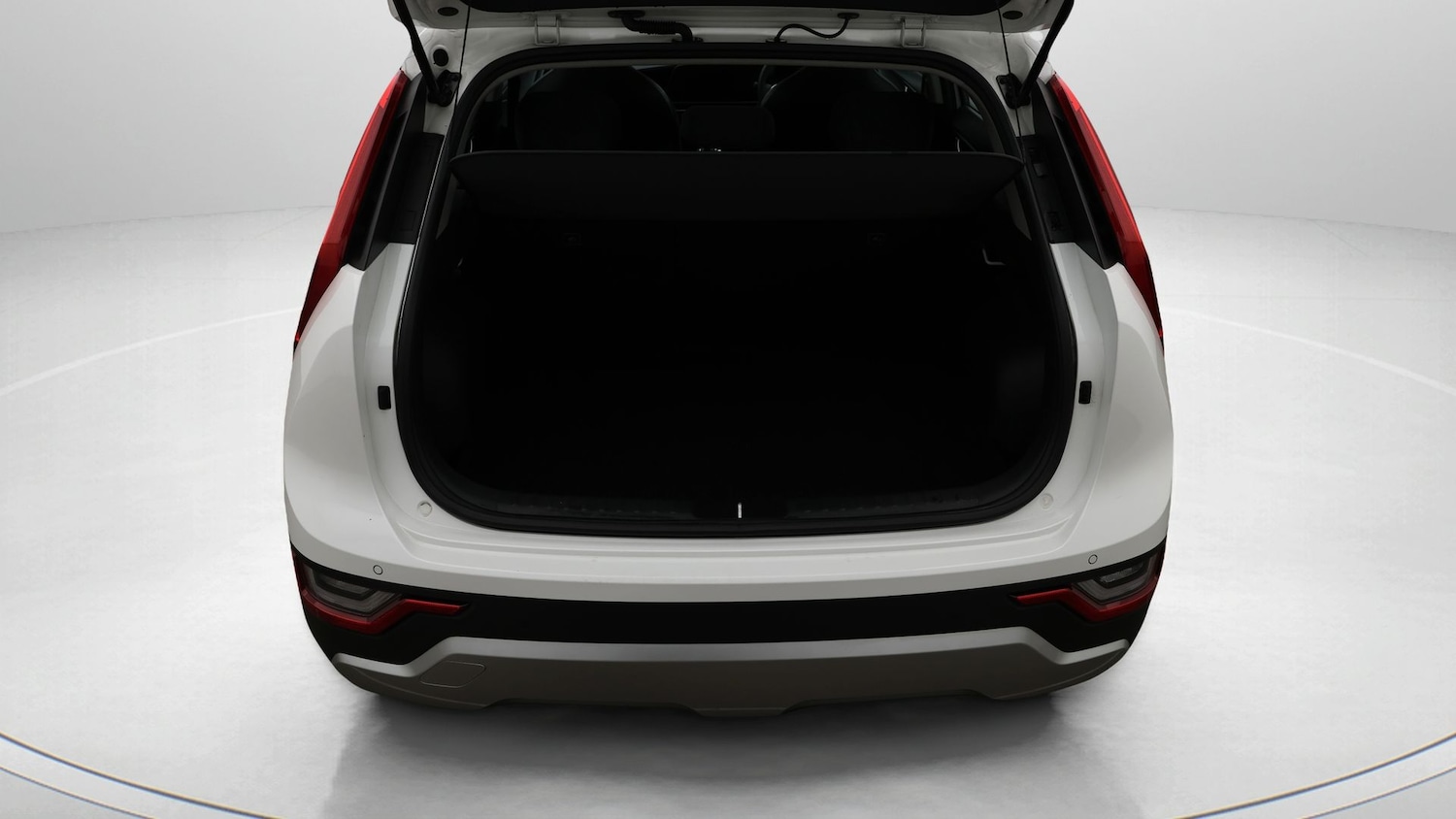 Used Kia Niro 2023 for sale - 77181956: Photo 17