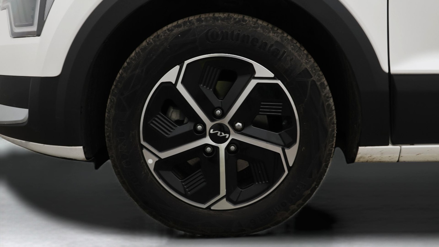 Used Kia Niro 2023 for sale - 77181956: Photo 18