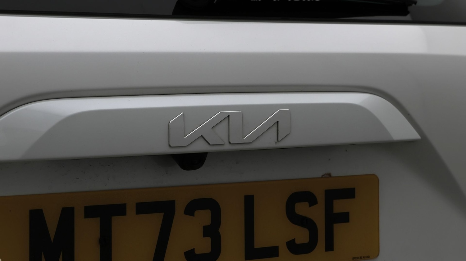 Used Kia Niro 2023 for sale - 77181956: Photo 20