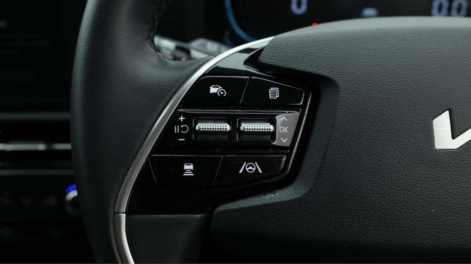 Used Kia Niro 2023 for sale - 77181956: Photo 21