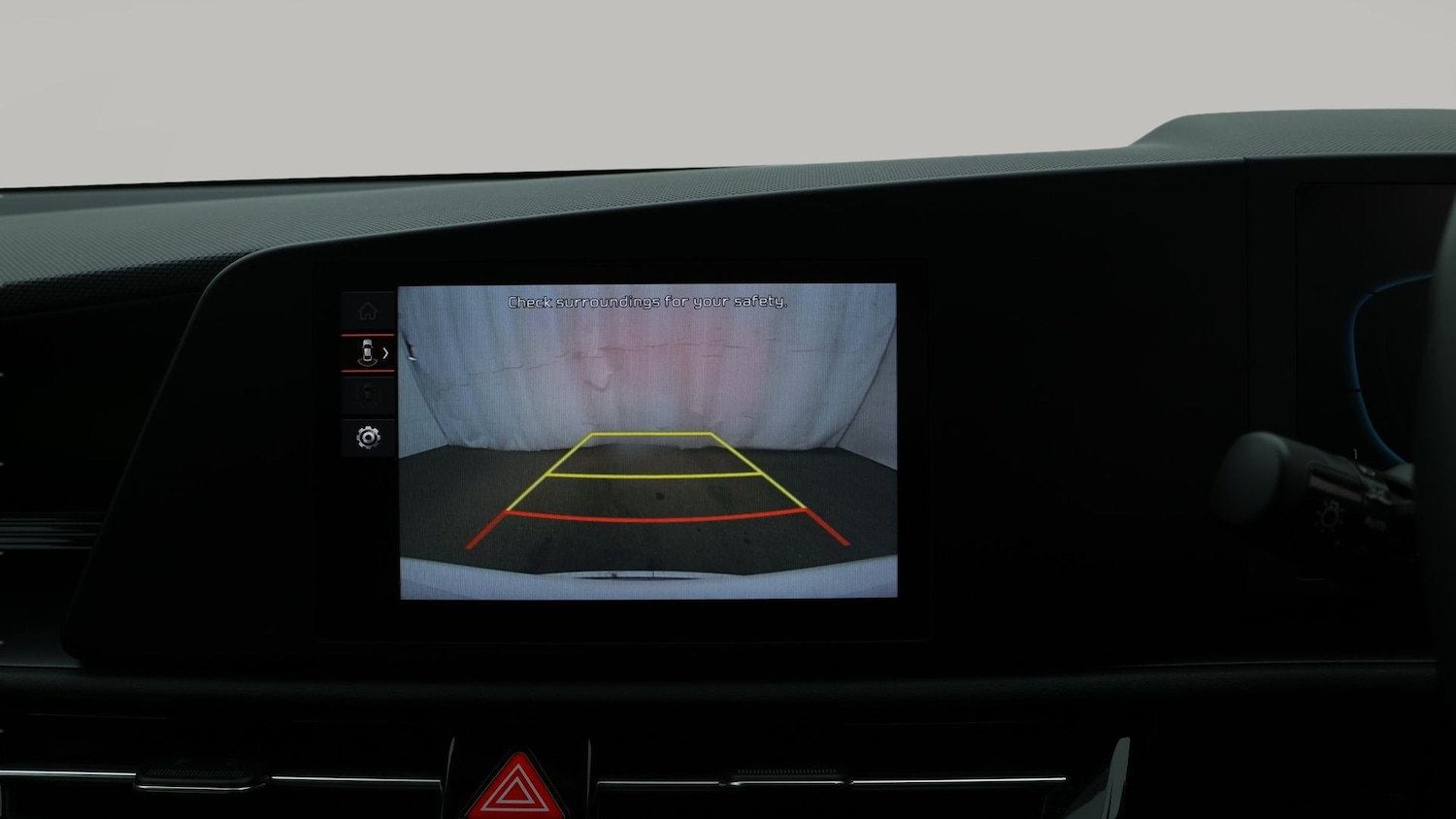 Used Kia Niro 2023 for sale - 77181956: Photo 22