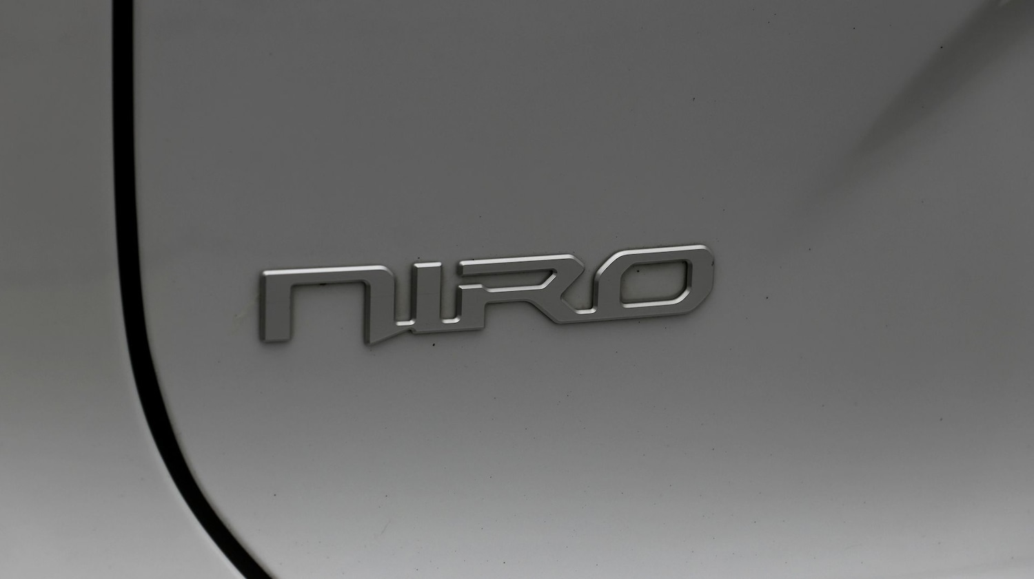 Used Kia Niro 2023 for sale - 77181956: Photo 23