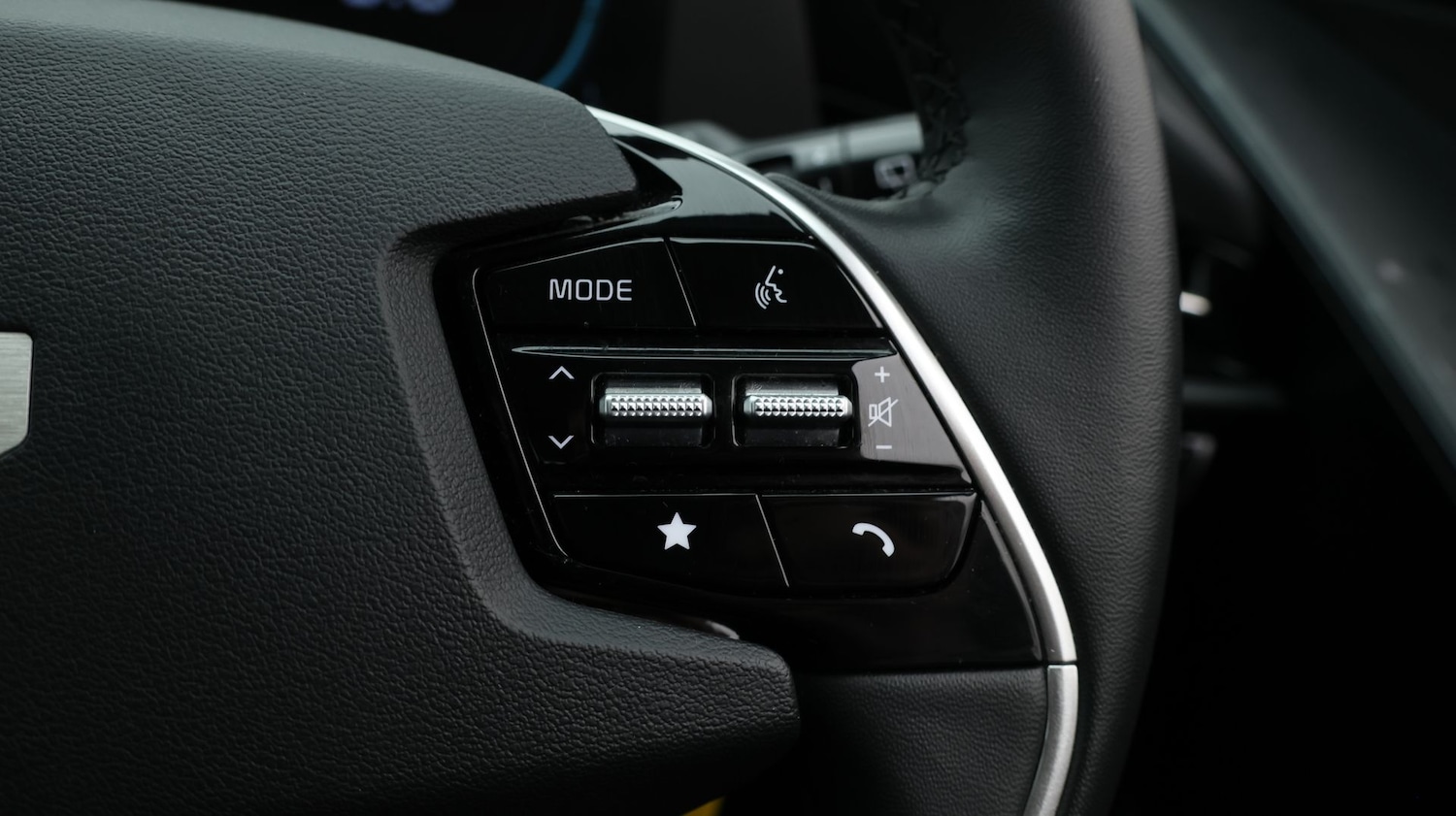 Used Kia Niro 2023 for sale - 77181956: Photo 24