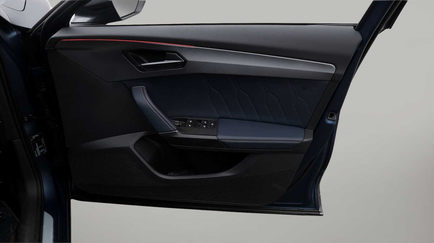 Used Cupra Formentor 2023 for sale - 77225267: Photo 15