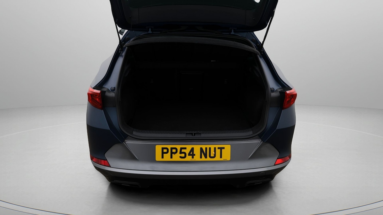 Used Cupra Formentor 2023 for sale - 77225267: Photo 17