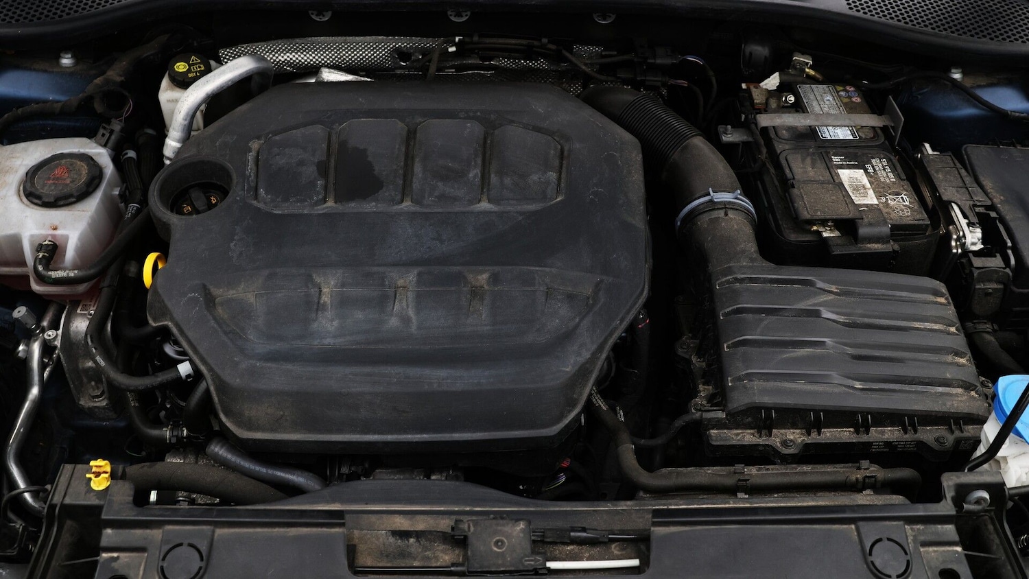 Used Cupra Formentor 2023 for sale - 77225267: Photo 19