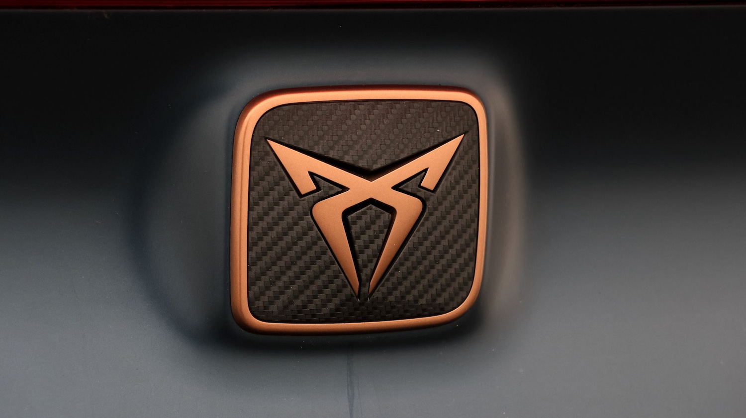 Used Cupra Formentor 2023 for sale - 77225267: Photo 20