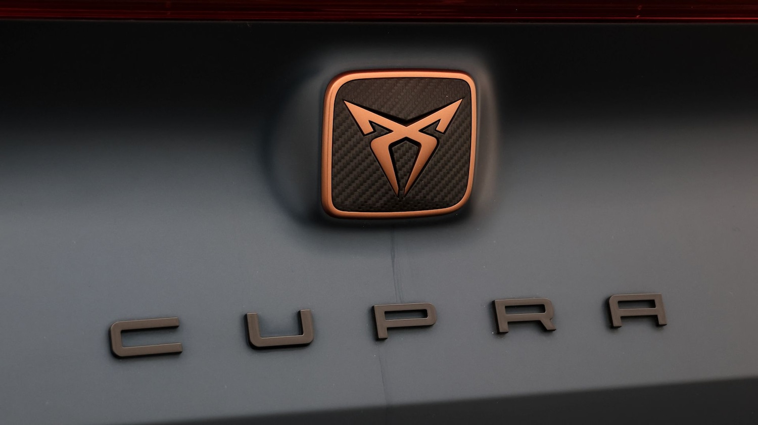 Used Cupra Formentor 2023 for sale - 77225267: Photo 21