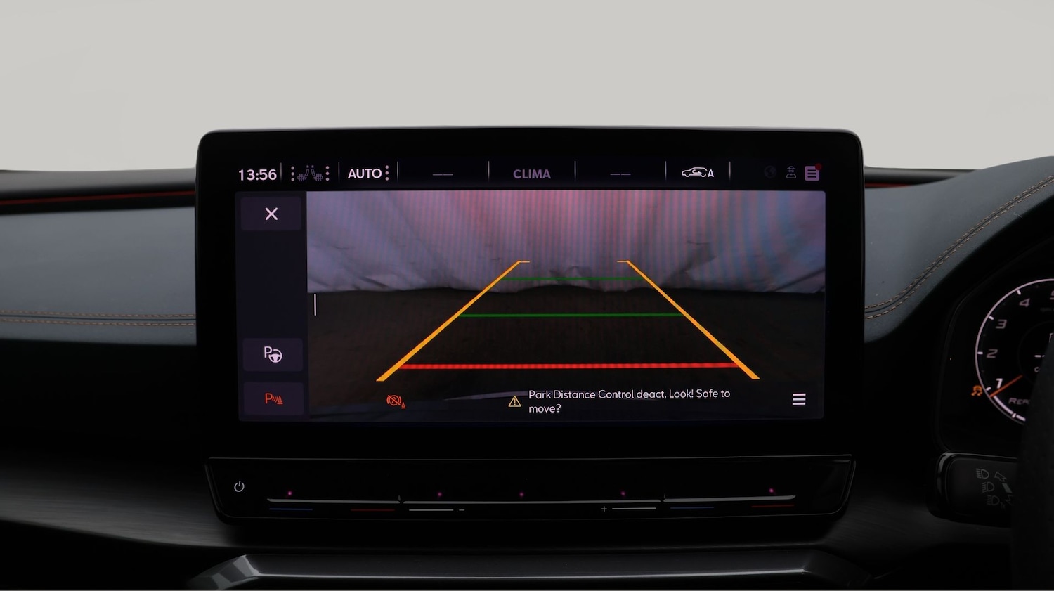 Used Cupra Formentor 2023 for sale - 77225267: Photo 23