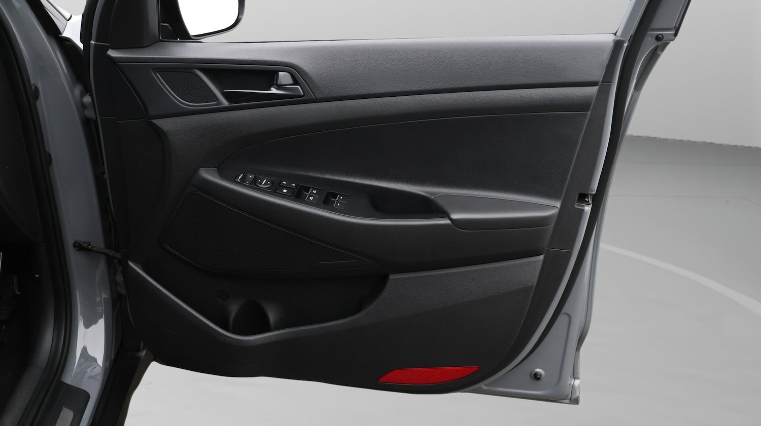 Used Hyundai TUCSON 2019 for sale - 76573416: Photo 16