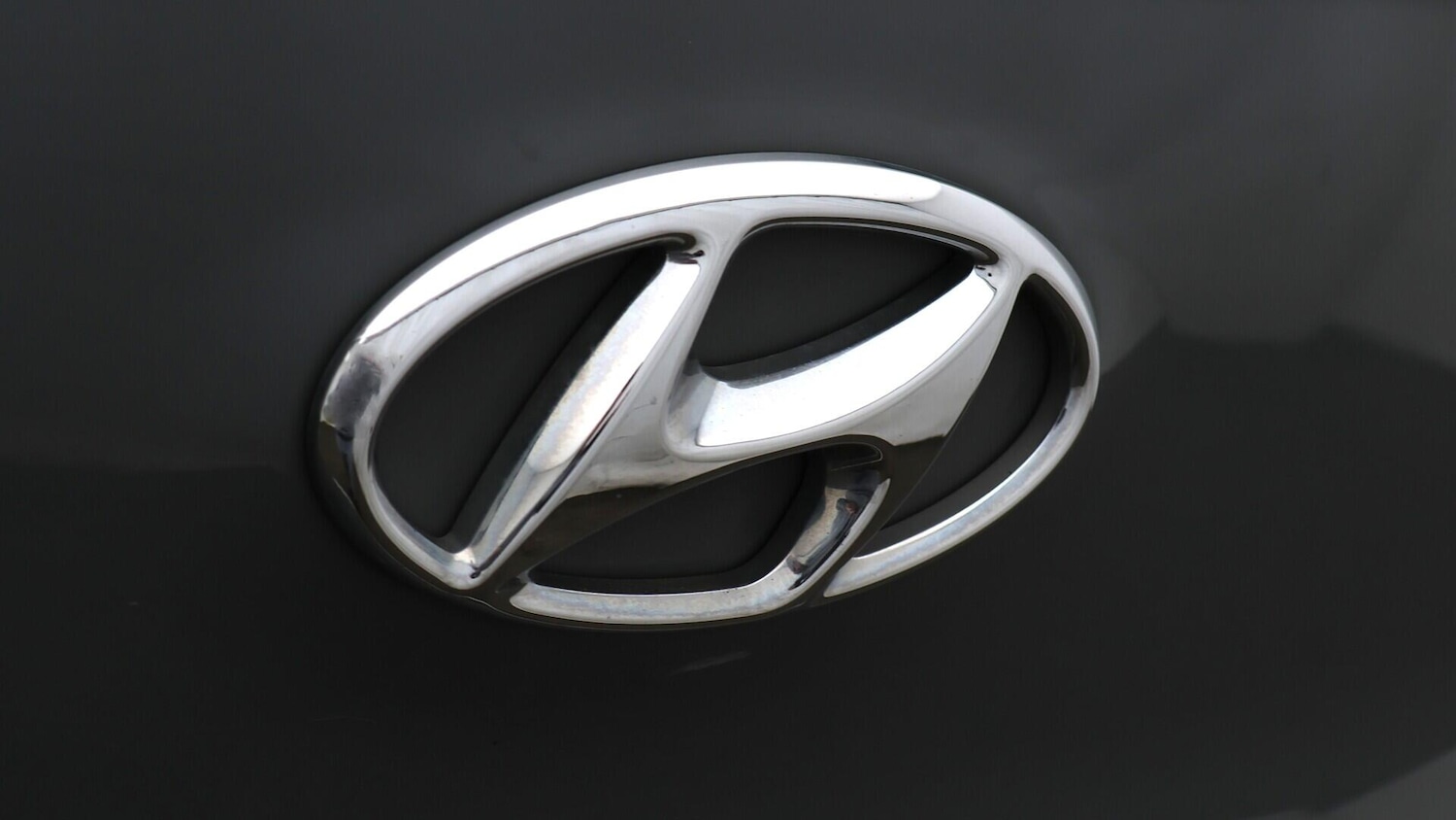 Used Hyundai TUCSON 2019 for sale - 76573416: Photo 21