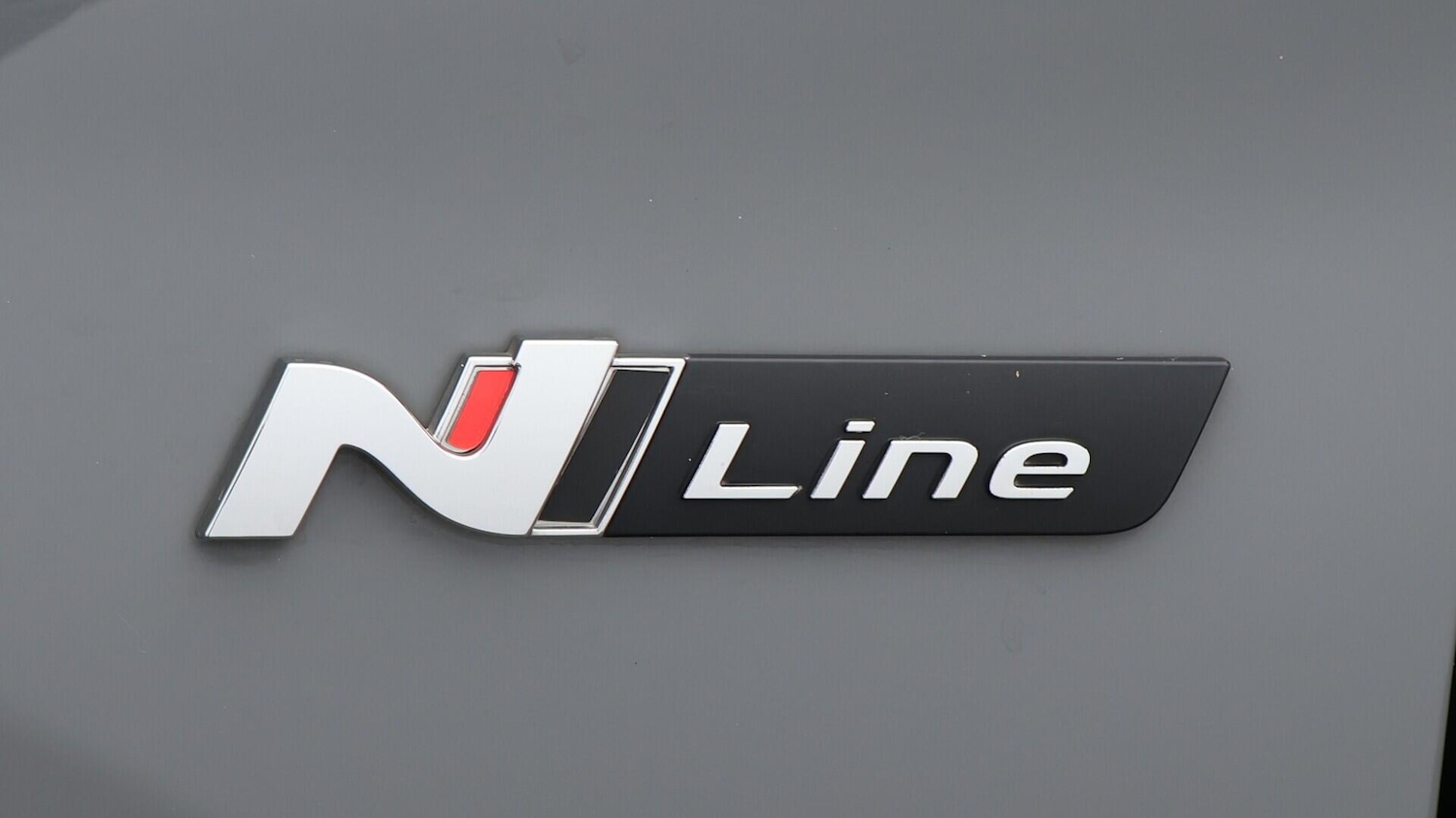 Used Hyundai TUCSON 2019 for sale - 76573416: Photo 22