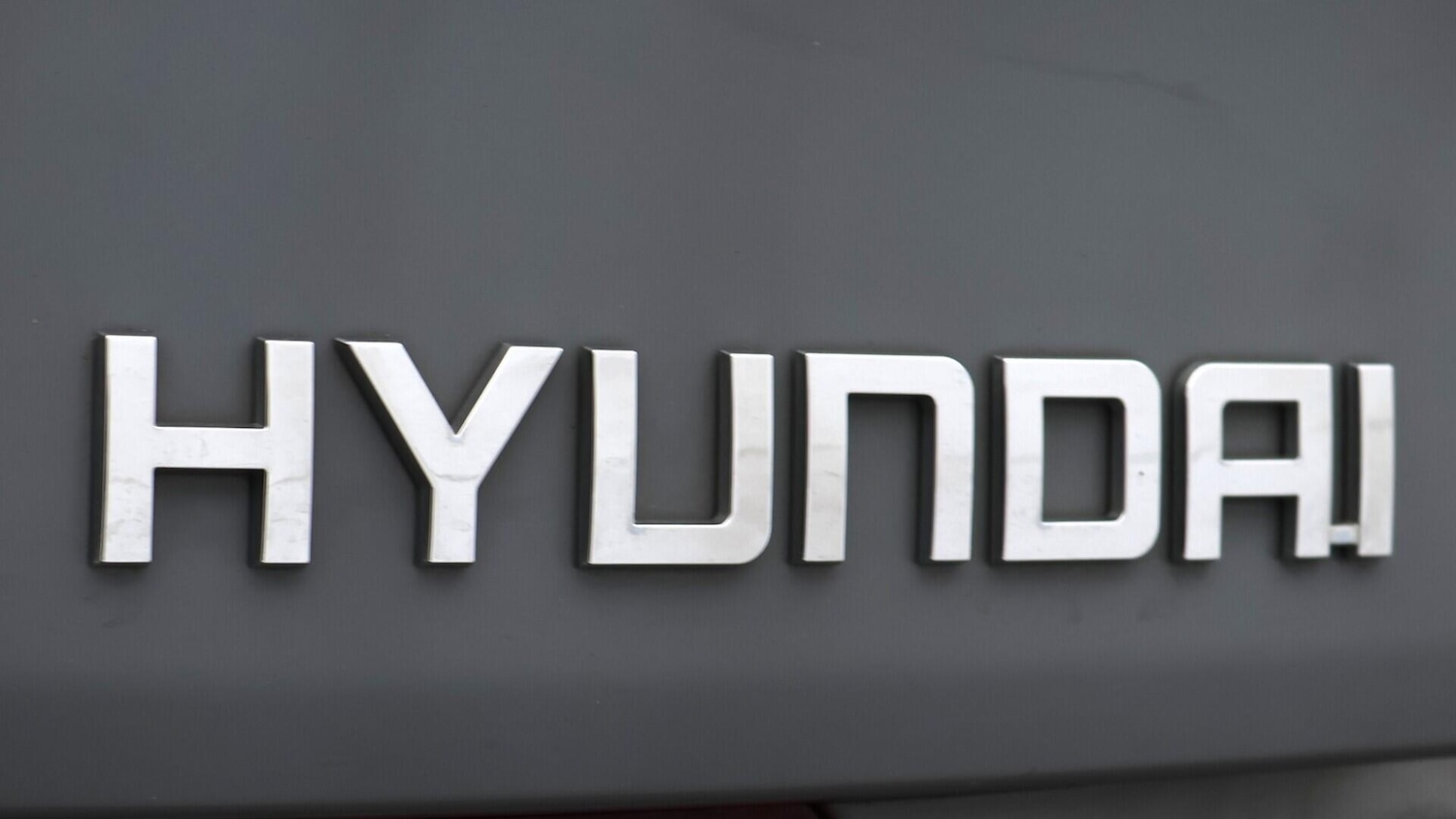 Used Hyundai TUCSON 2019 for sale - 76573416: Photo 23