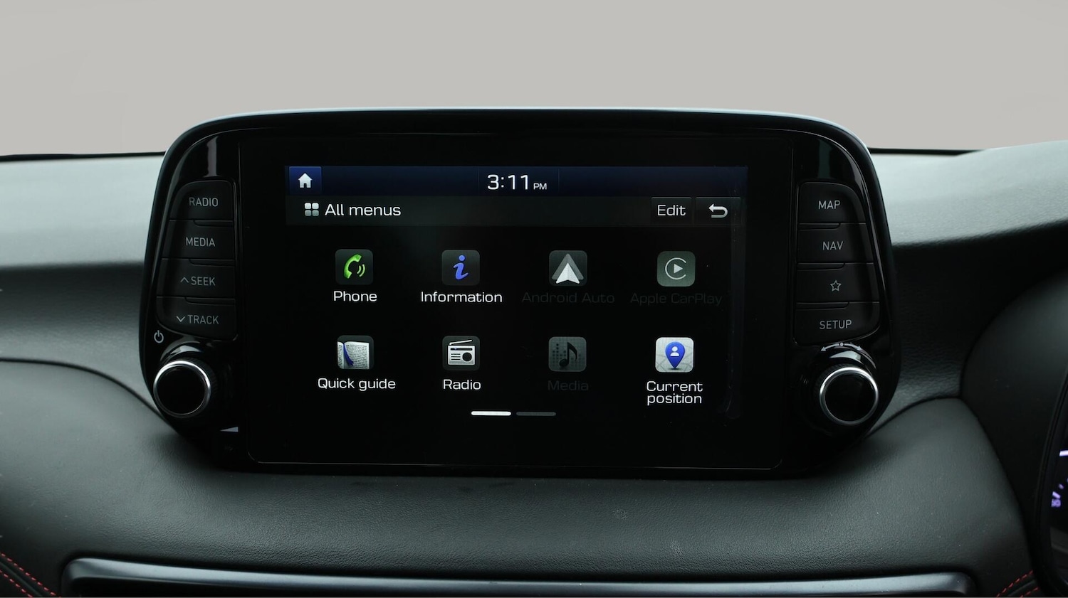 Used Hyundai TUCSON 2019 for sale - 76573416: Photo 27